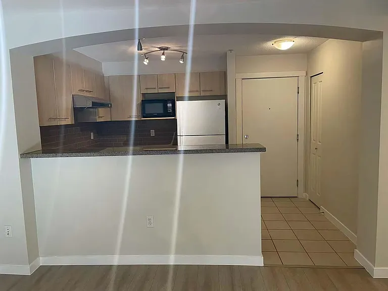 5117 Garden City Rd #6106 — Photo 3