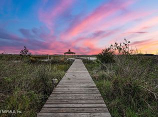 1905 Spoonbill St, Jacksonville, FL 32224