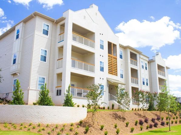 The District On Dozier (The Garden District- Troy) | 229 Dozier Dr, Troy, AL