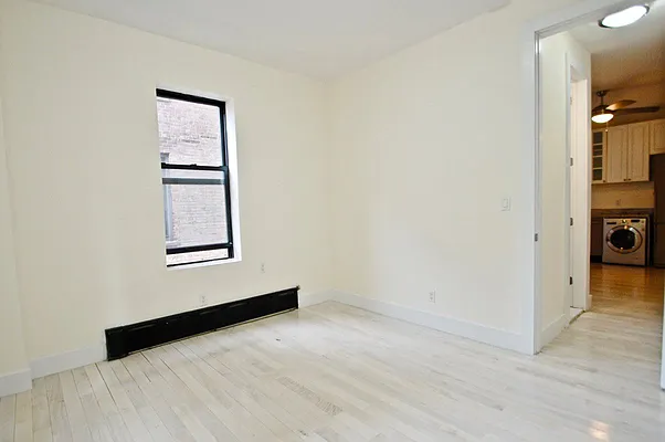 Rented by Bohemia Realty Group | media 4