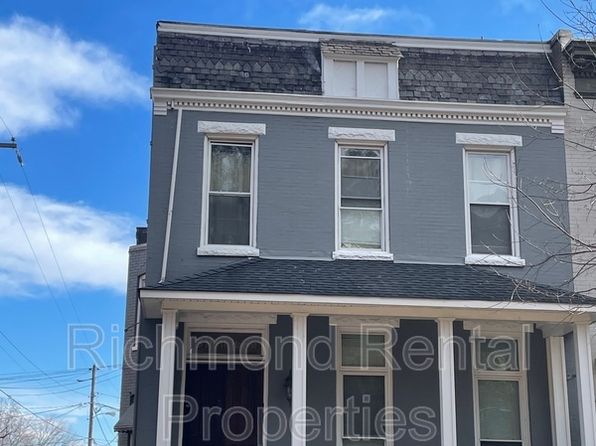 3 N Harvie St APT 2