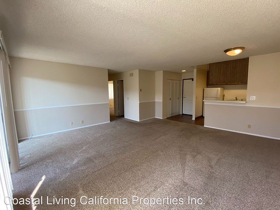 1st image of 1810 Gina Dr #114