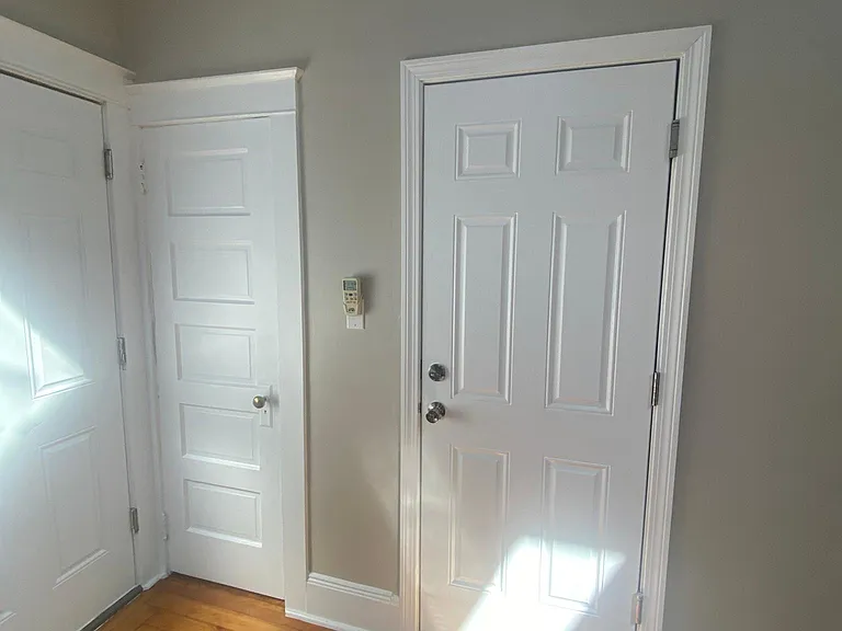 39 Russ Ln #3 — Photo 13