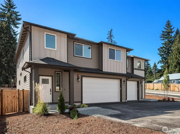 12332 13th Place SW #A, Burien, WA 98146