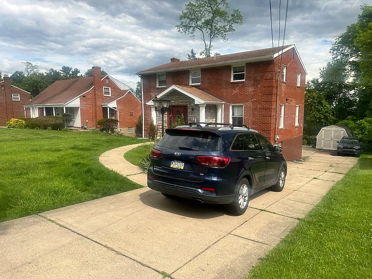 902 Garden City Dr — Photo 45