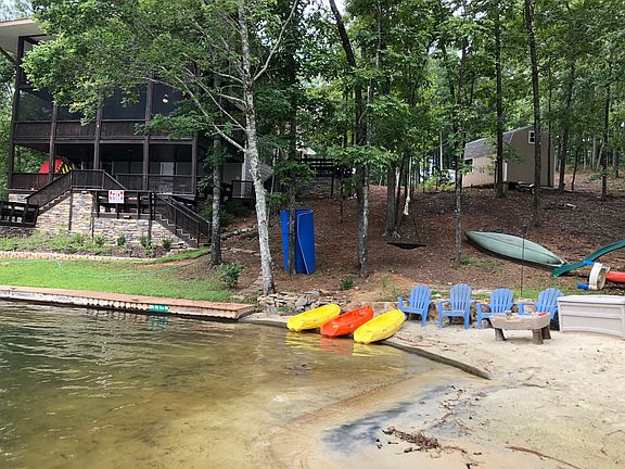 Perfect Beach & Swimming