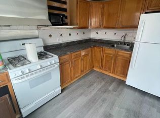 3216 Guilford St FLOOR 2, Philadelphia, PA 19136