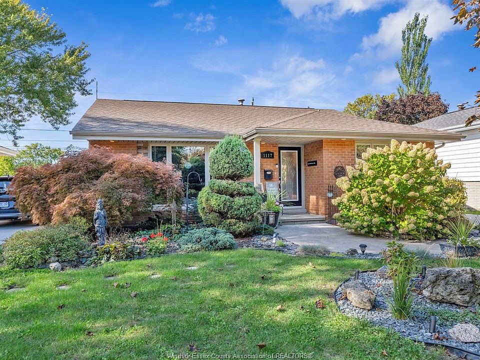 1st image of 1117 Coventry Ct