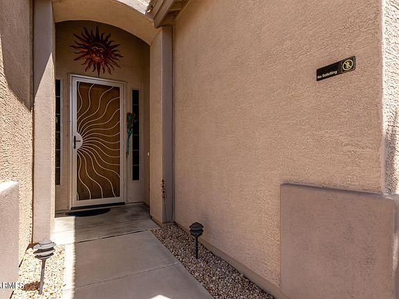 3rd image of 6141 S KIMBERLEE Way