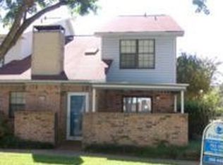 3634 Greenacres Dr #209, Bossier City, LA 71112