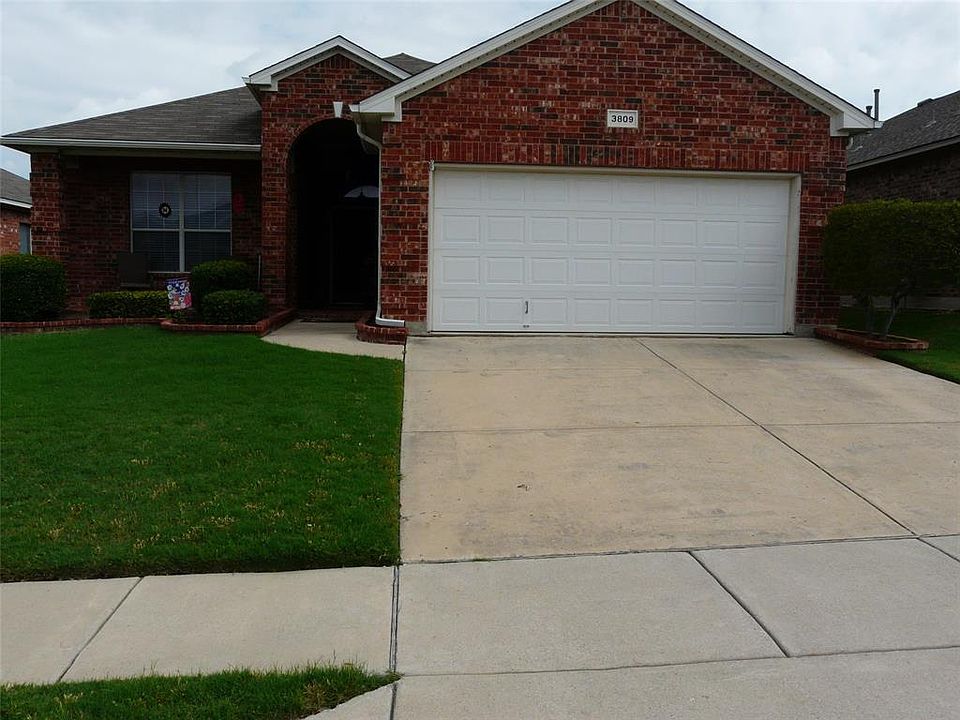 1st image of 3809 Confidence Dr