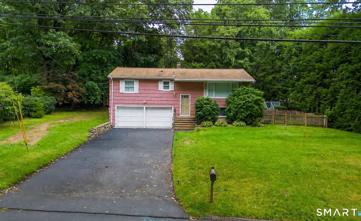 3 bed, 1.0 bath, 1175 sqft, $3,500 — Photo 1