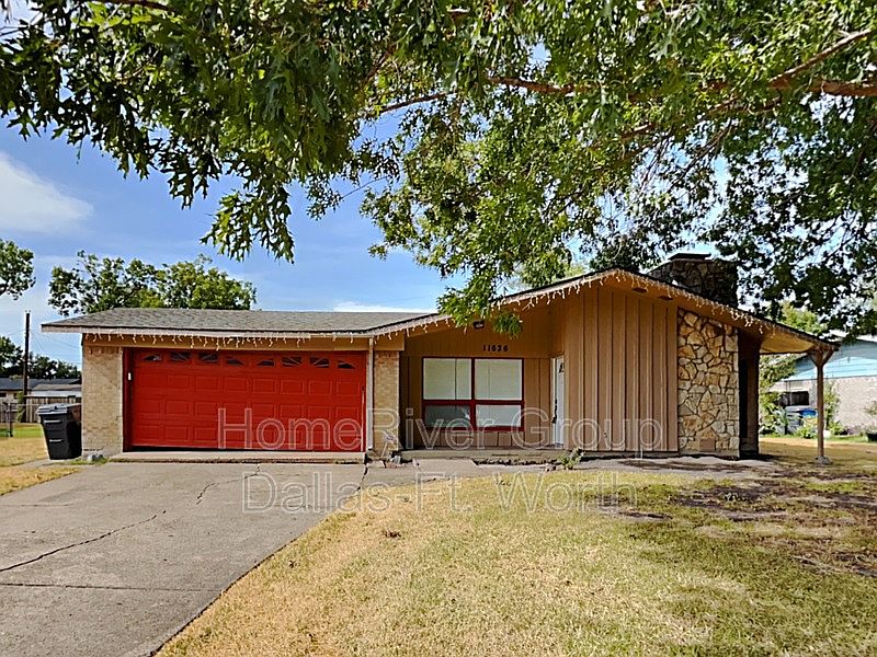 1st image of 11636 Coral Hills Ct