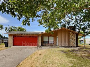 11636 Coral Hills Ct, Dallas, TX 75229