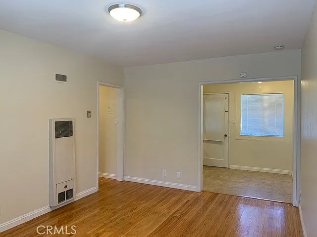 5629 Temple City Blvd #B — Photo 3
