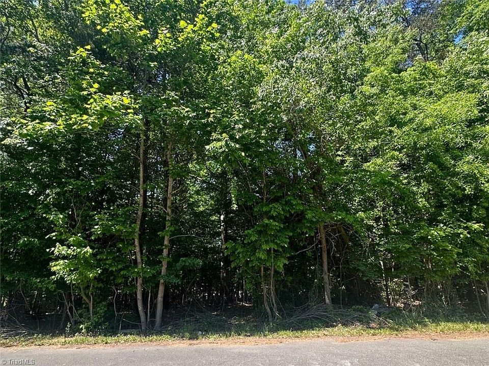 1st image of LOT 46 Susanne Dr #46