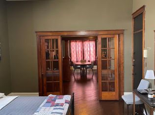 116 1/2 E Washington St #4, Iowa City, IA 52240