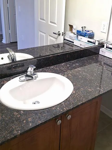 8216 Downpatrick Ct — Photo 20