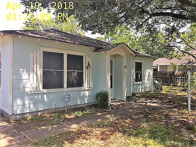 1st image of 1321 Taylor Ave