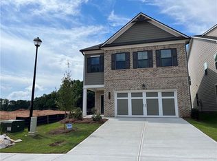 5248 Fox Den Rd, Oakwood, GA 30566