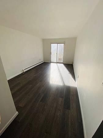 2nd image of 142-06 Pershing Cres #1