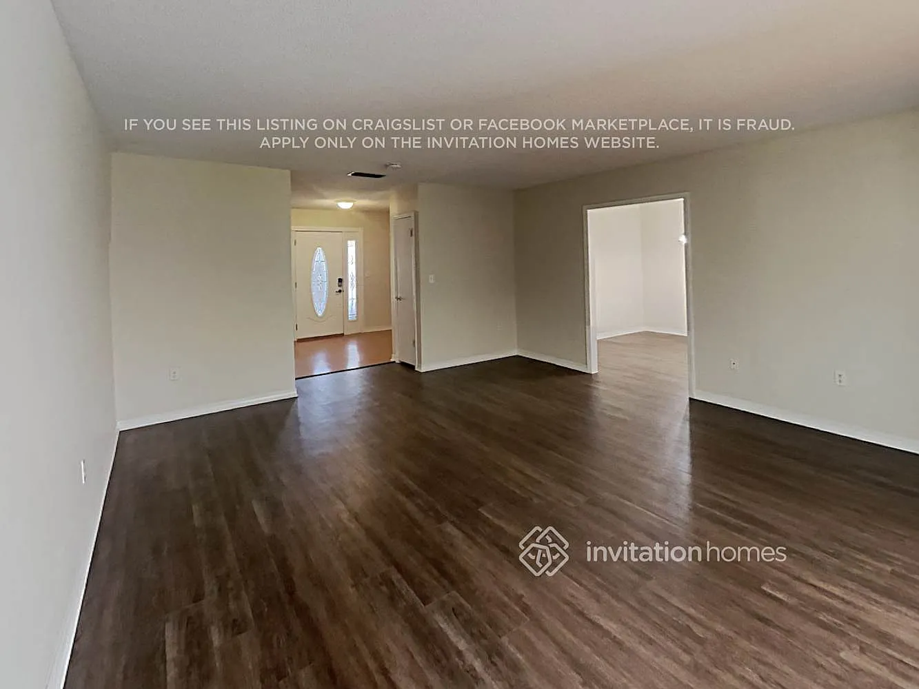 1225 Hunt Ave Lakeland, FL 33801 — Photo 3
