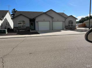 470 Riggs St, Emmett, ID 83617