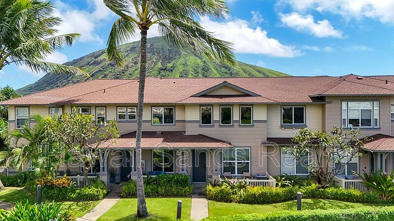1st image of 520 Lunalilo Home Rd Unit 2408