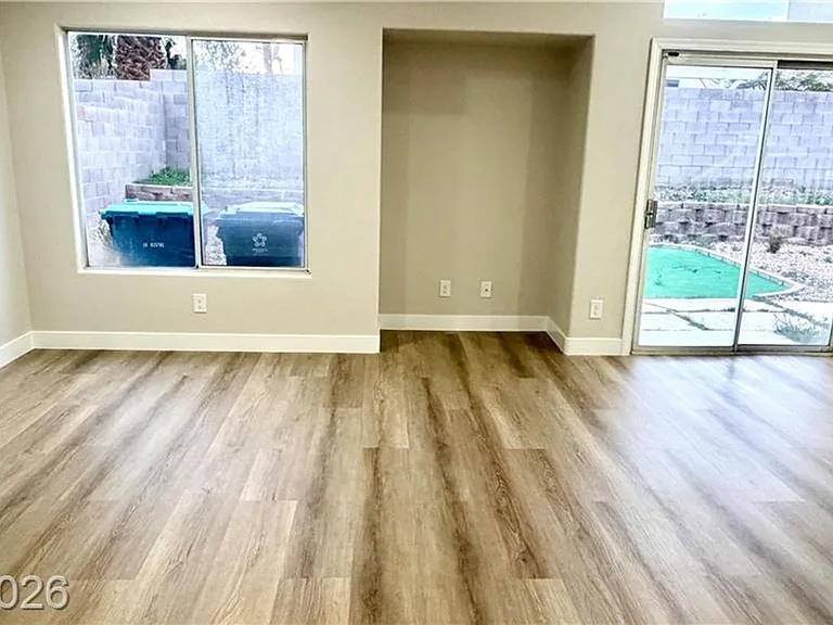 4595 Barnes Ct — Photo 42