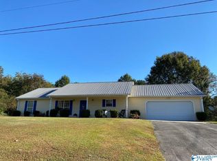 235 Damien Dr, Albertville, AL 35951