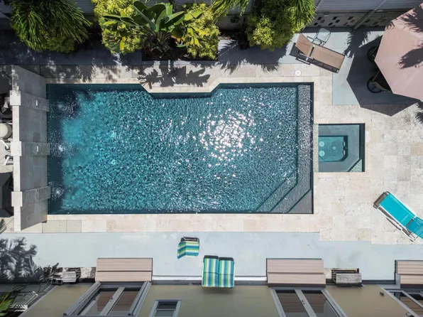 1320 Johnson St, Key West, FL 33040