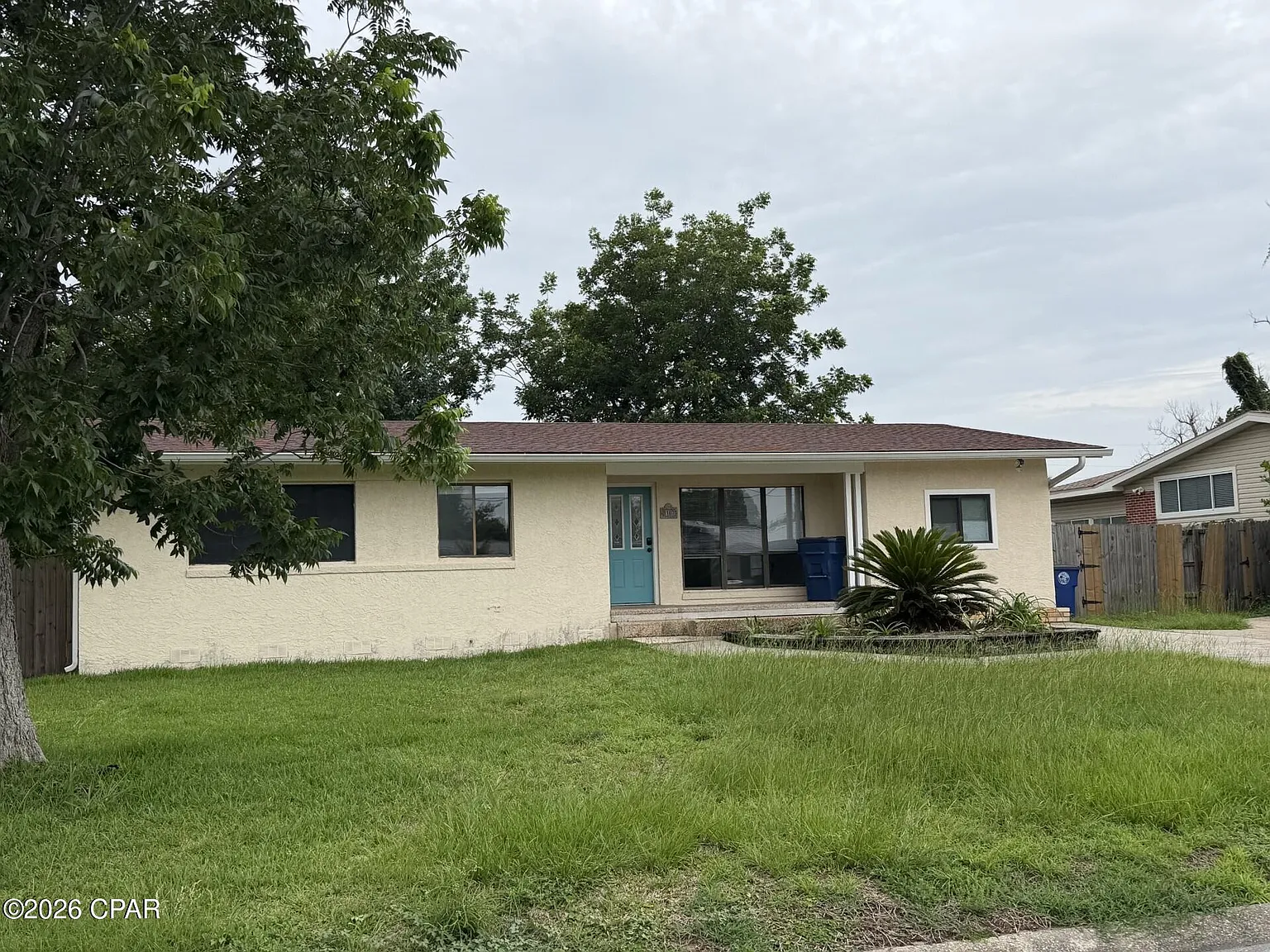 3 bed, 2018 sqft, $1,850 — Photo 1