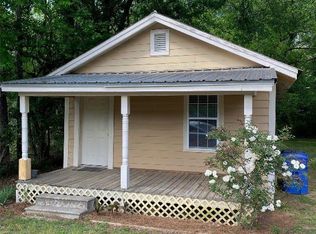 770 Lower Kingston Rd, Prattville, AL 36067