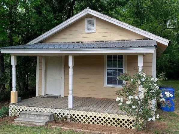 770 Lower Kingston Rd, Prattville, AL 36067