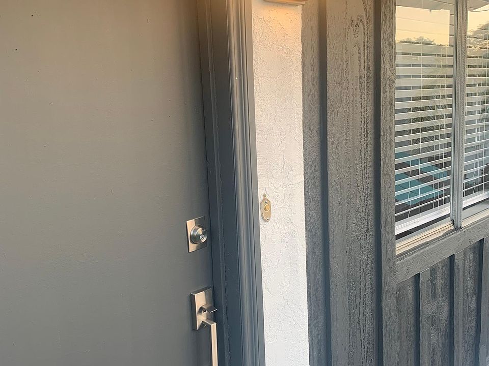 1st image of 3020 Ivy St #1/2