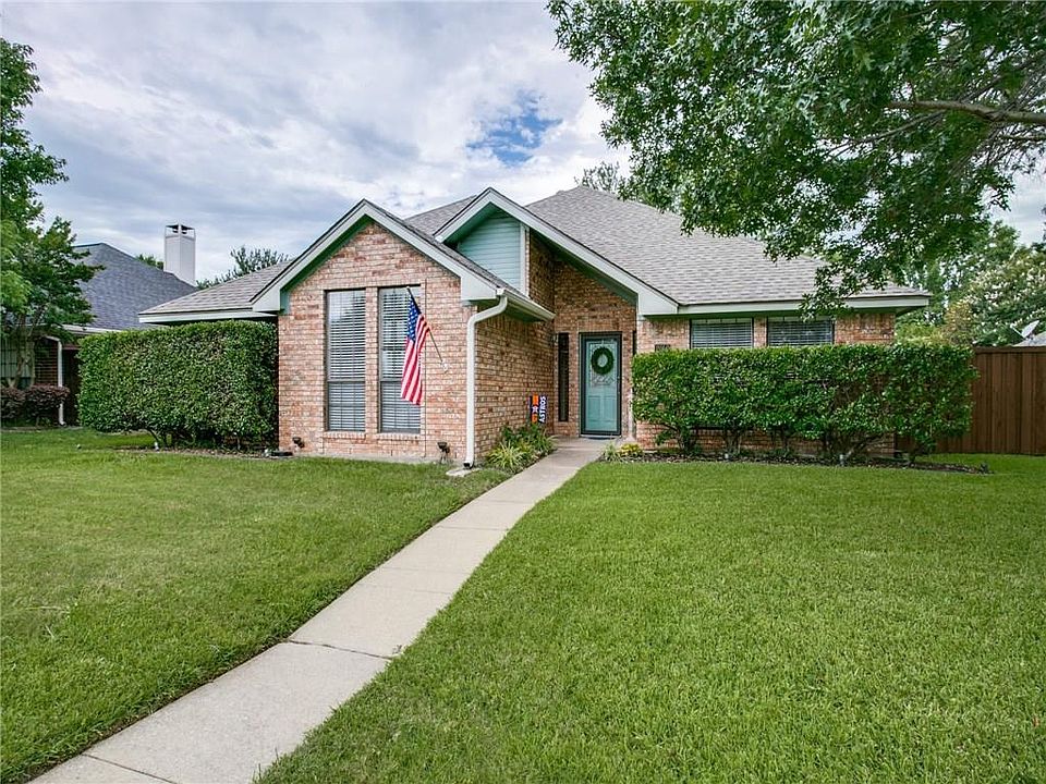 1st image of 2056 Biscayne Dr
