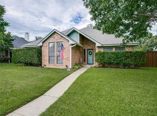 2056 Biscayne Dr, Lewisville, TX 75067