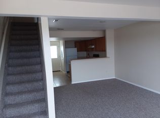 117 S Abarr Dr, Pueblo West, CO 81007