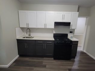 107 Bloomfield Ave #3F, Newark, NJ 07104