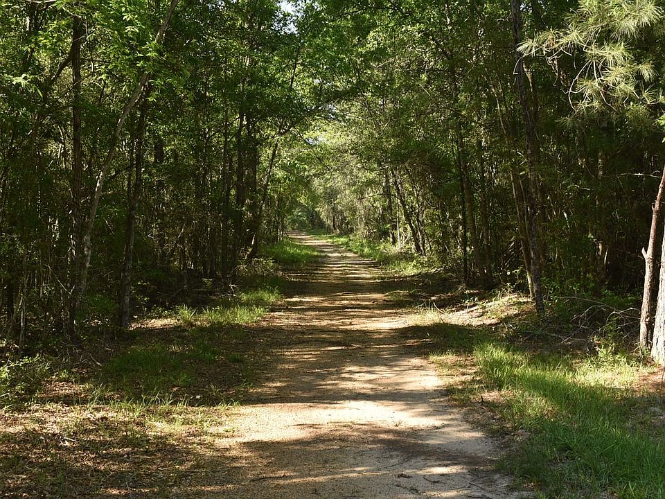 1st image of Oceola Rd