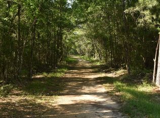 Oceola Rd, Loranger, LA 70446