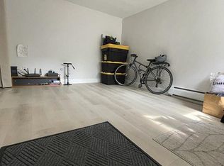 44 Spring St, Cambridge, MA 02141