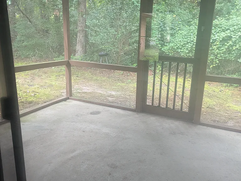 88 Wade Hampton Dr — Photo 5