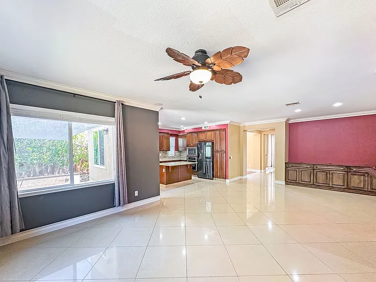 1618 Quiet Trail Dr — Photo 8