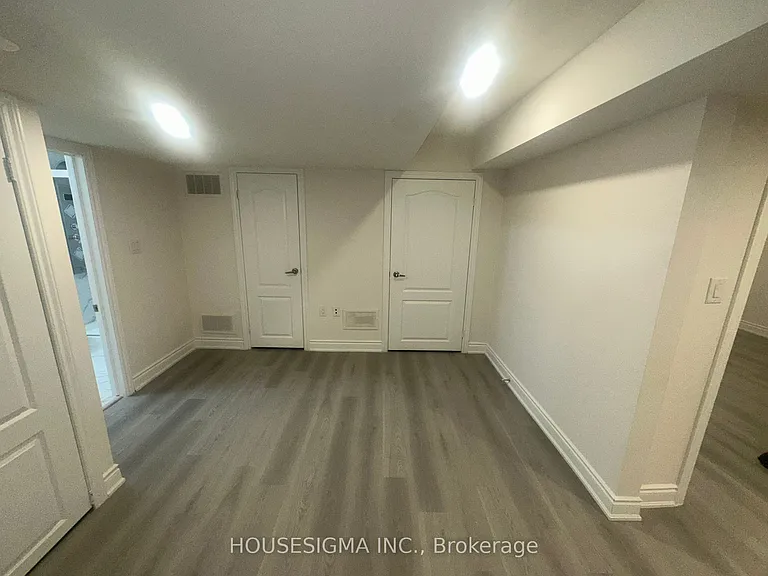 11 Pine Landing Trl #BASEMENT — Photo 14