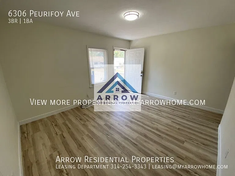 6306 Peurifoy Ave — Photo 10