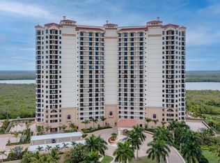 1050 Borghese Ln APT 2005, Naples, FL 34114