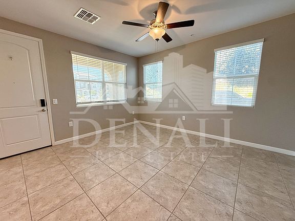 2nd image of 1255 N Arizona Ave #1219