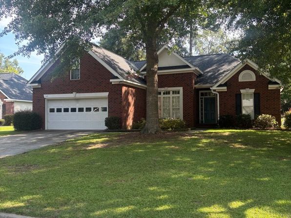 549 Calbrieth Way