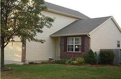 2nd image of 1144 Hoover Lake Ct